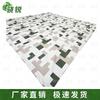 Xiaorui Vehicle Camouflage Waterproof Tarp