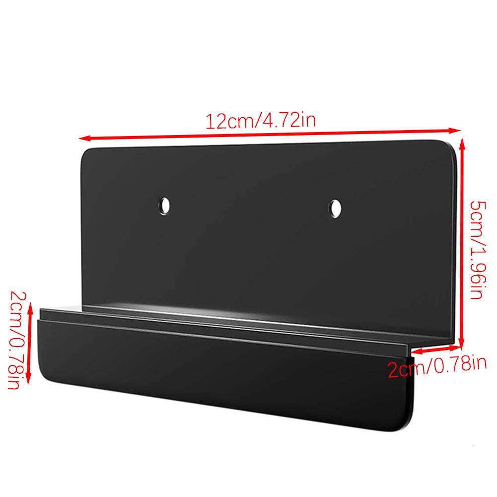 Foot Handle For Trash Drawer Convenient Steel Foot Handle For Full Overlay Cabinet Door