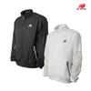 New Balance Uni Y Tripper Ultralight Jacket Nbnacb3033 Men S woMen S Jacket