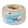 Fengzhi Thickened Double-Layer AC Drain Pipe