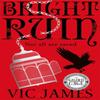 Bright Ruin by Vic James Paperback Book 9781509821471