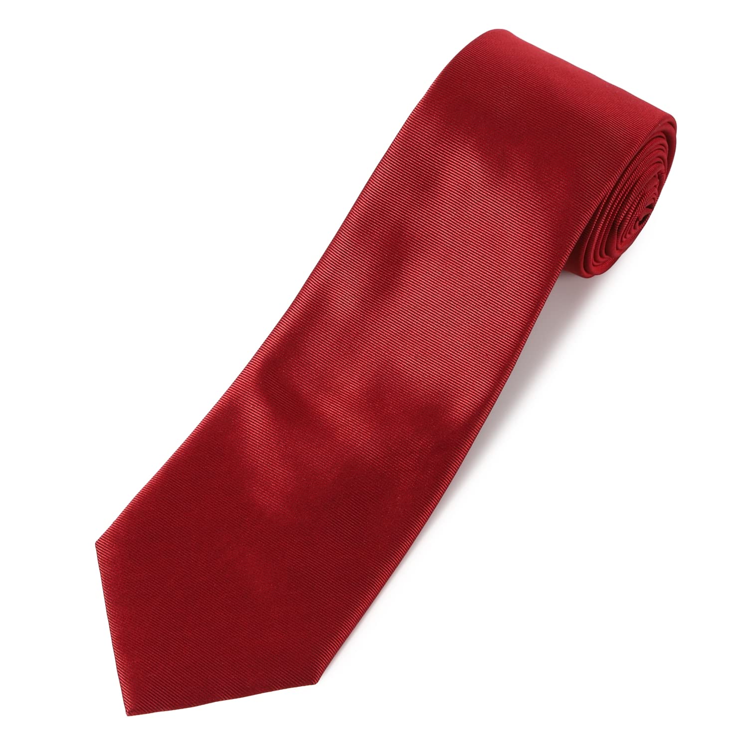 

EMPORIO ARMANI Галстук AR003 Бордово-красный Тканый Горизонтальные полосы Розовый, Фиолетовый, Красный, (AR003-09 9P30000174) [Использовал]