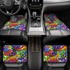 Accesorii pentru interiorul mașinii – Covorașe pentru interior și portbagaj
