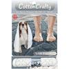 100% Cotton Woven Bath Mat Set, Bath Rug Glass Set Of 2 60x100 - 60x50