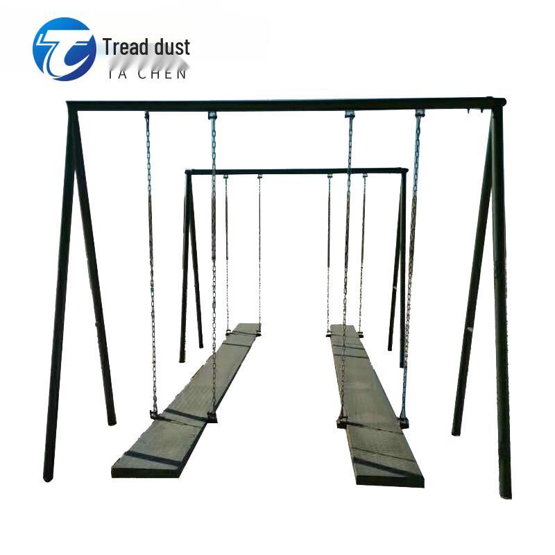 Tacheng Two-Person Wave Balance Board