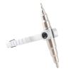 Manual Tube Expander Copper Pipe Alloy Tool Steel Hand Refrigeration Tool for Repairing