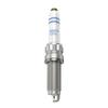Bosch Spark Plug Double Platinum Part Number: 0242145555