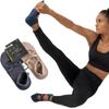 Yoga ve Pilates – Yoga çorapları