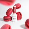 Vernis à ongle - Kabos Gelike 038 - Rose - Hybride UV LED - 8 ml