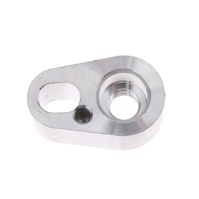 Air Conditioning Pipe Leak Detection Refrigeration Hose Connector Innovative And Practical Car Leak Test Plug Stopper