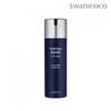 Swanicoco Peptide Biome For Men All In One Essence 150ml