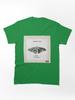 Kendrick Lamar Kendrick Lamar Classic Unisex T-Shirt