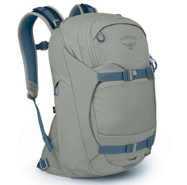 

Osprey Metron Pack 24L рюкзак