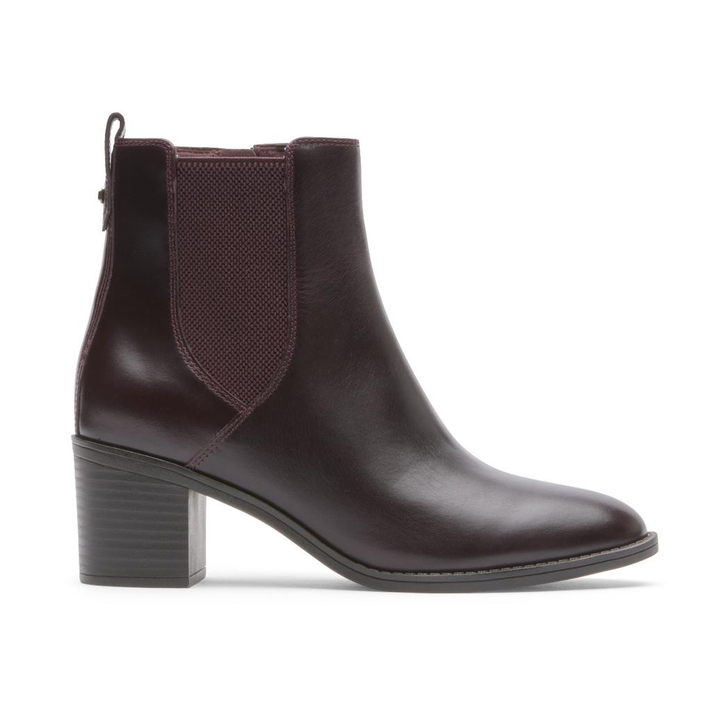 Rockport Yamila Chelsea (Cj3373)