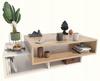 Mobilier pentru salon – Mese pentru cafea