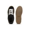 Fenty X Puma Creeper Phatty Black Warm White Unisex Sneakers Purple Gum 396403-01