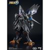Super Robot Wars Mortal Mind Series Super Robot Taisen Og Cybuster Spirit Possession Ver. Alloy Movable Figure Reissue