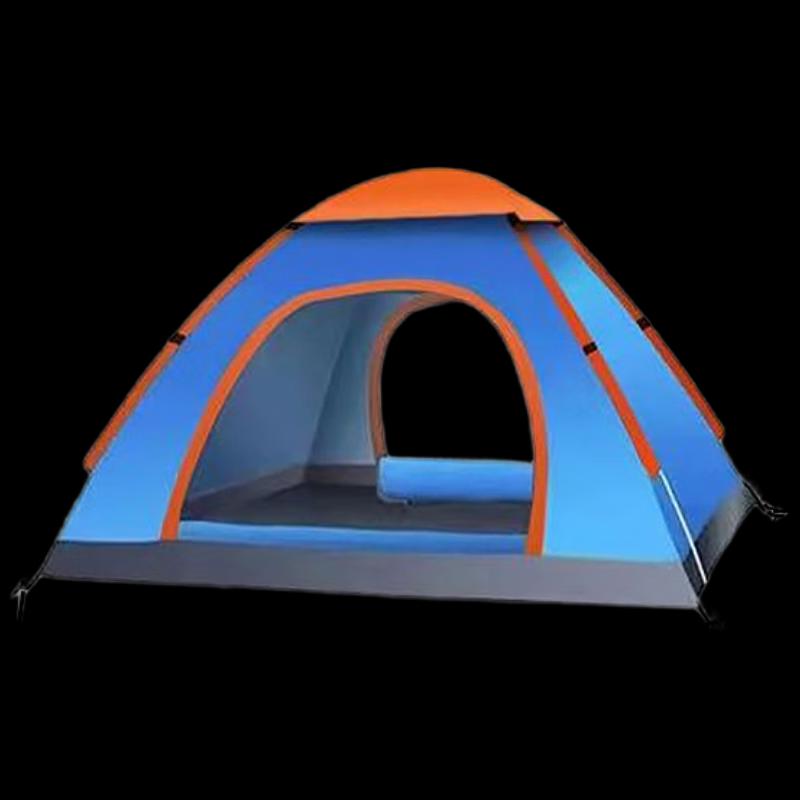 OEING Automatic Outdoor Tent