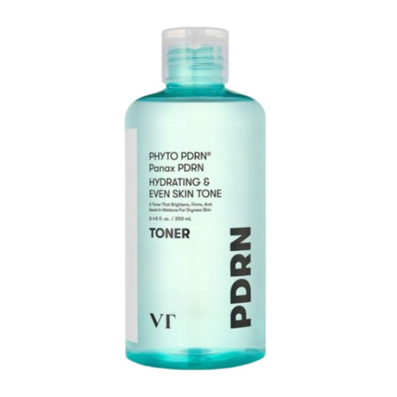 VT COSMETICS PDRN Tonik 250ml