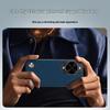 Huawei Nova14 Pro Luxury Leather Phone Case