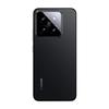 Smartphone - XIAOMI - Xiaomi 14 - 6,36 inch - 512 GB - Dual nano-SIM - 5G - Zeer goede staat