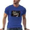 Julie and the phantoms T-Shirt korean fashion kawaii clothes t shirts for