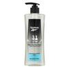 Men's 3-in-1 Shower Gel