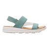 Regatta Womens/Ladies Rylie Sandals