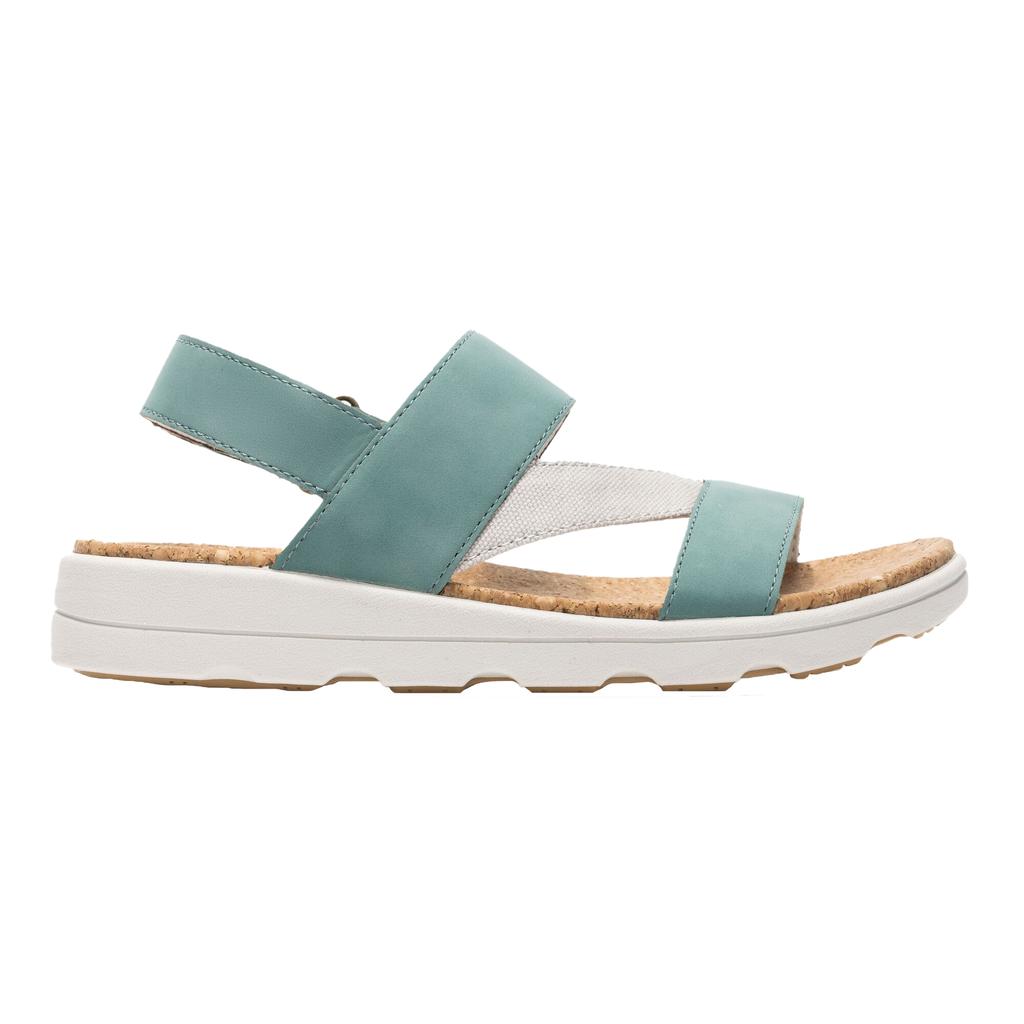 Regatta Womens/Ladies Rylie Sandals