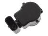 BMW E81 E82 E84 E87 E88 E89 E90 E91 E92 E93 PDC Parking Sensor