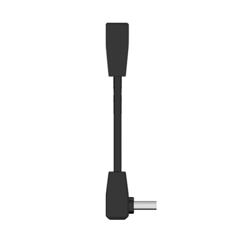 Schnelles 240W Typ-C-zu-Typ-C-Kabel Mit Gleichzeitiger Lade- und Datensynchronisation Flexibles TPE Universelle Kompatibilität
