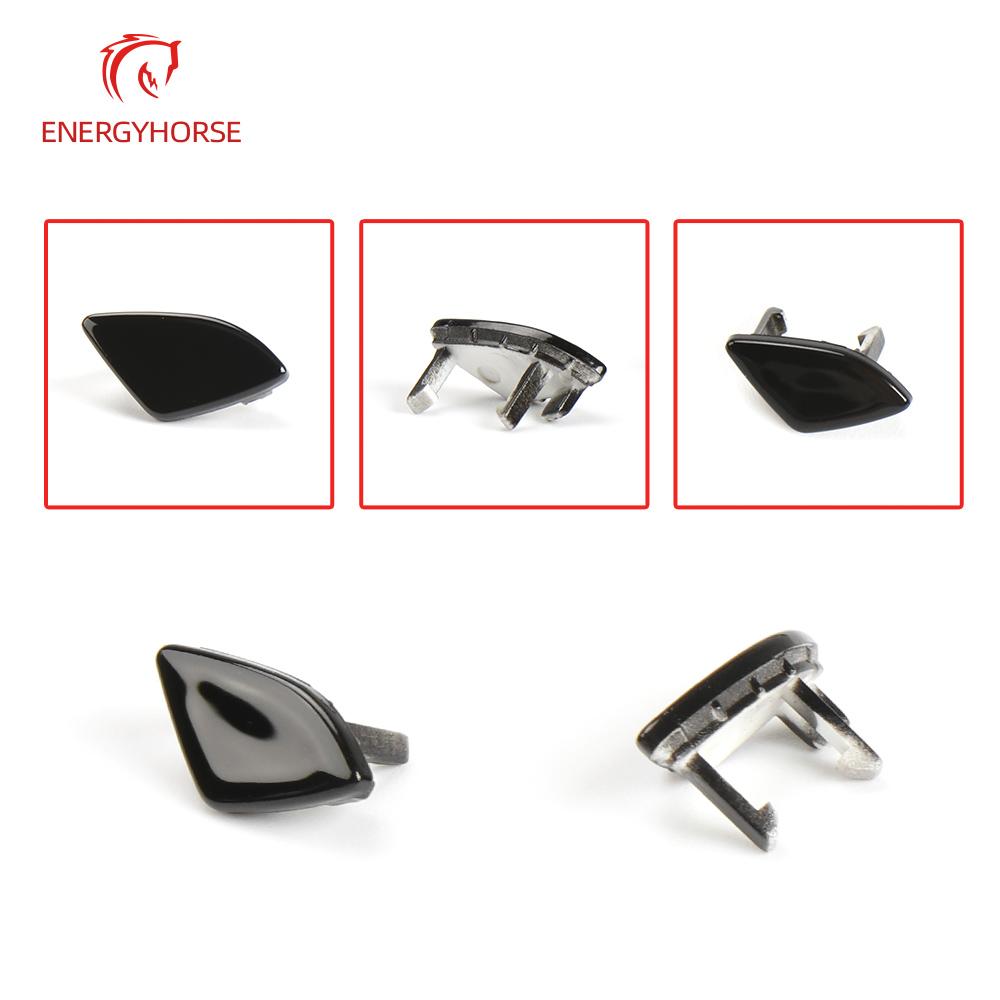 Car Seat Adjustment Switch Button Headrest Button Seat Adjust Button Switch Knob Replacement For Mercedes Benz S Class