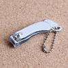 Foot-shaped Nail Clipper/nail Trimmer/toenail Clipper