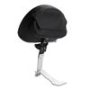 Motorcycle Driver Backrest Mount Kit Replacement for Spyder RT SE6 SM6 SE5 SM5 Roadster SE5 Audio Convenience