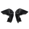 Motorcycle R1250GS Front Spoiler Winglet Aerodynamic Wing Kit Spoiler For BMW R 1250GSA R1250 1250 LC ADV Adventure