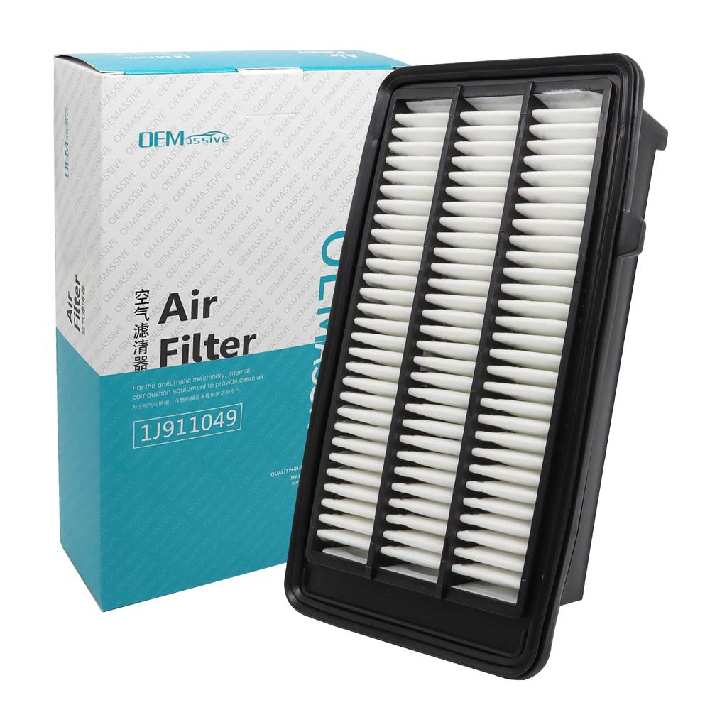 Engine Air Filter 17220-5AA-A00 For Honda Civic CR-V 1.5L Turbo 2016-2020 Cars Parts Accessories