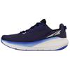 Herrenschuhe – Sportschuhe