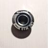 Fixing Bolt Bike Crank Arm Fixing Bolt Bicycle Crankset Nut Crank Bolt Cover Bike Crank Cover Screw