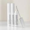 DERMA FACTORY Peptide Eyelash Ampoule 8.5ml