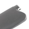 Oem Part Number A2518240249 Front Windshield Wiper Washer Arm Cap Cover For Benz R-Class W251 Replacement Car Accessories