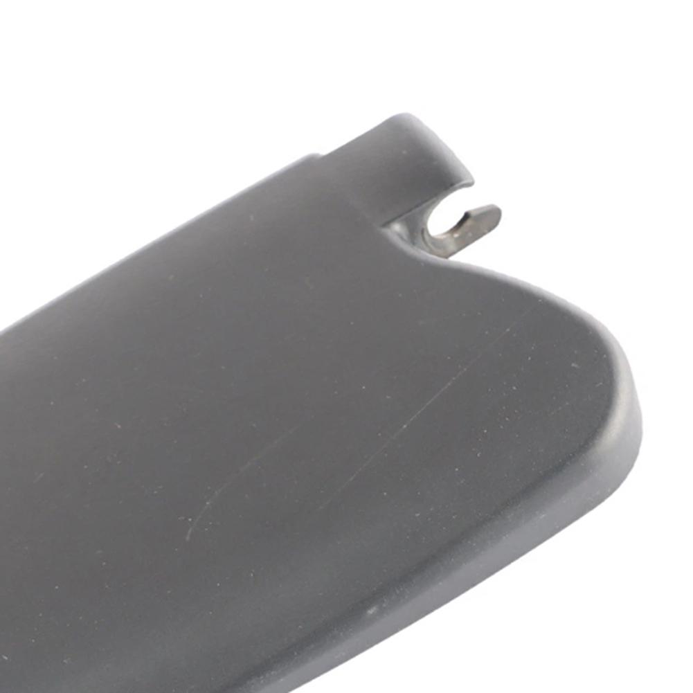 Oem Part Number A2518240249 Front Windshield Wiper Washer Arm Cap Cover For Benz R-Class W251 Replacement Car Accessories