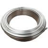 Aluminum Refrigeration & HVAC Coil Tube
