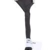 Universal Charging Port Replacement With Heat Resistance For 3410 3412 3510 Series 450.0KD0C MPN Models