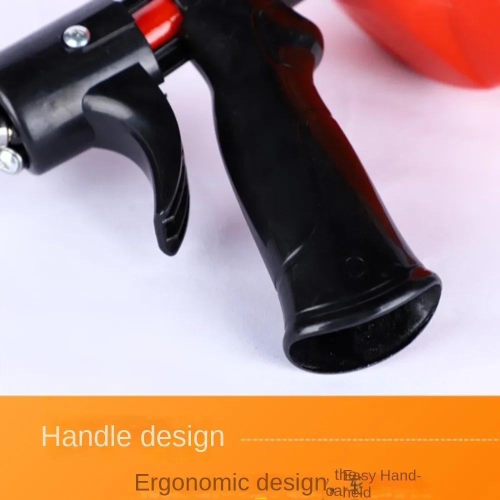 Professional Drain Snake Auger Flexible Plumbing 5-10m Length Drain Clog Remover Quickly Manual/Electric Pipe Dredging Machine