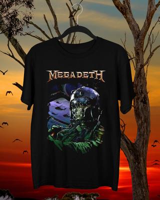 Oberteile – T-Shirts