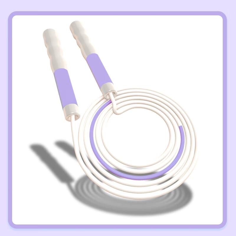 

XINBODA Professional Speed Training Skipping Ropes