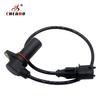 Crankshaft Position Sensor OEM 0281002434 5066882AA 05140319AA  For GM