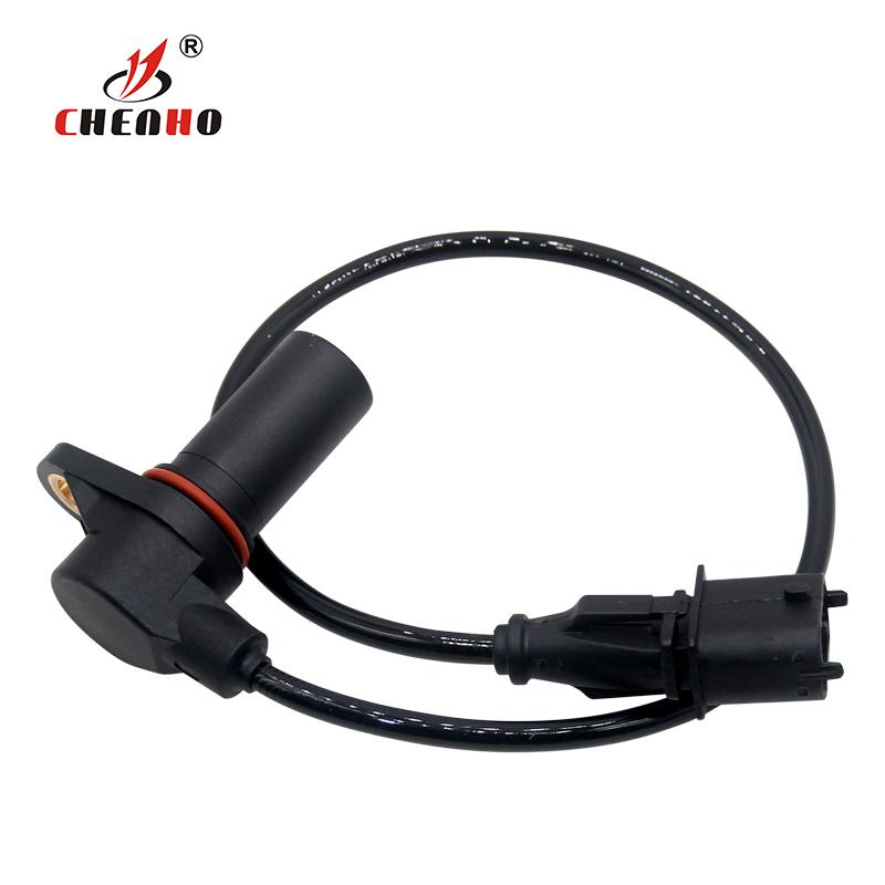 

Crankshaft Position Sensor OEM 0281002434 5066882AA 05140319AA For GM