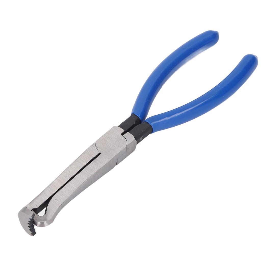 Electrical Disconnect Pliers Versatile Effortless Use Enhanced Grip Fuel Line Pipe Automotive Hose Disconnect Pliers