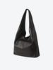 Shoopen Large Hobo Shoulder Bag (Hpabgga015 Re) Hpabggf015